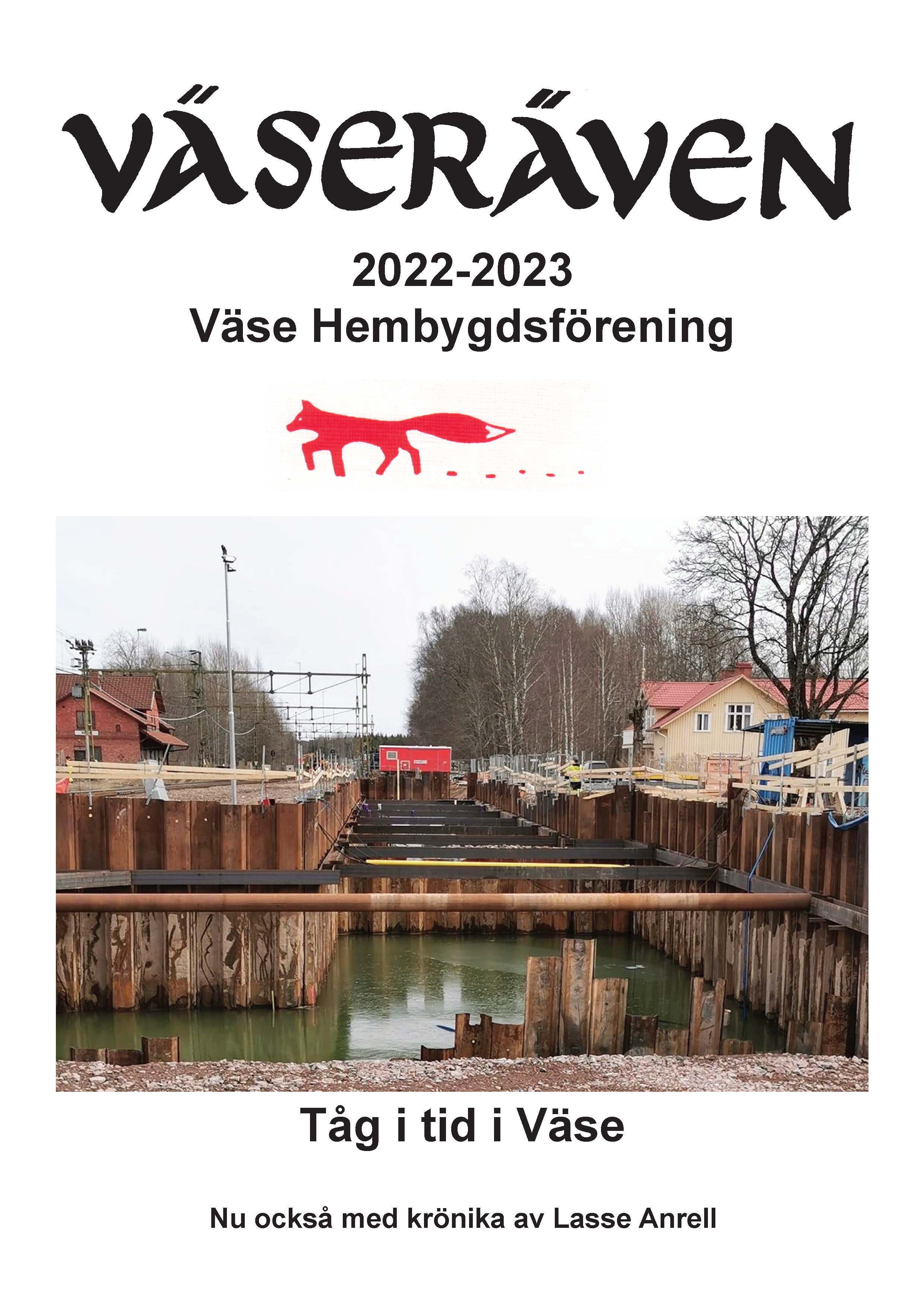 vaseraven-2022-2023